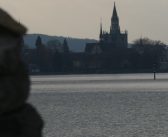 Konstanz – immer wieder kurios